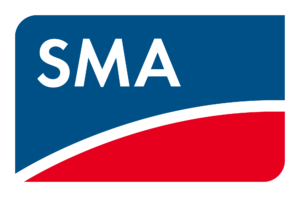 SMA Solar Technology PNG Logo