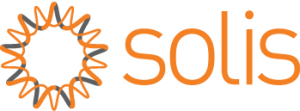 Solis PNG Logo